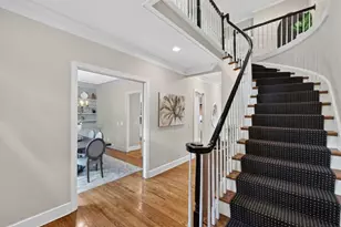 4678 Ivygate Cir SE, Atlanta, GA 30339 - Photo 4