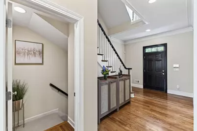 4678 Ivygate Circle SE #8E, Atlanta, GA 30339 - Photo 6