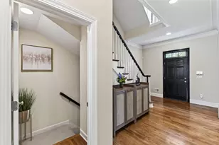 4678 Ivygate Cir SE, Atlanta, GA 30339 - Photo 6