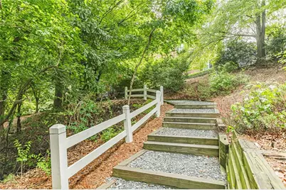 4678 Ivygate Circle SE #8E, Atlanta, GA 30339 - Photo 38