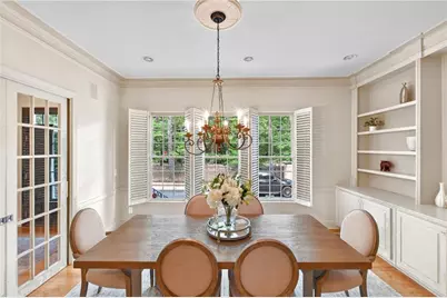 4678 Ivygate Circle SE #8E, Atlanta, GA 30339 - Photo 6