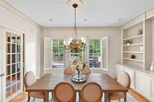 4678 Ivygate Cir SE, Atlanta, GA 30339 - Photo 6