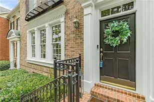 4678 Ivygate Cir SE, Atlanta, GA 30339 - Photo 16