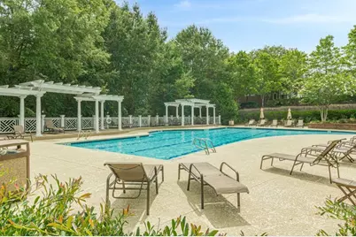 4678 Ivygate Circle SE #8E, Atlanta, GA 30339 - Photo 68