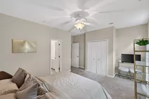 4678 Ivygate Cir SE, Atlanta, GA 30339 - Photo 32