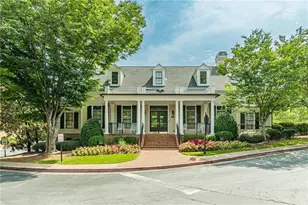 4678 Ivygate Cir SE, Atlanta, GA 30339 - Photo 14
