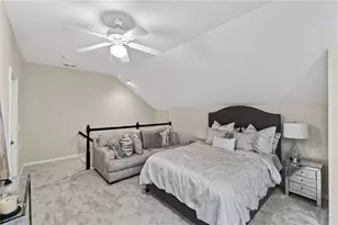 4678 Ivygate Cir SE, Atlanta, GA 30339 - Photo 28