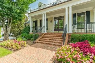 4678 Ivygate Cir SE, Atlanta, GA 30339 - Photo 66