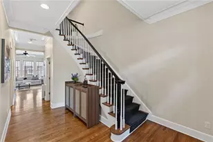 4678 Ivygate Cir SE, Atlanta, GA 30339 - Photo 16