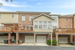 4678 Ivygate Cir SE, Atlanta, GA 30339 - Photo 56