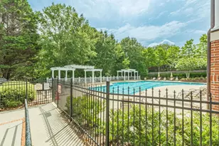 4678 Ivygate Cir SE, Atlanta, GA 30339 - Photo 64