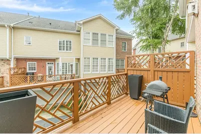 4678 Ivygate Circle SE #8E, Atlanta, GA 30339 - Photo 54