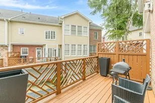 4678 Ivygate Cir SE, Atlanta, GA 30339 - Photo 54