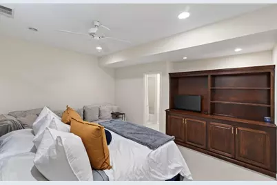 4678 Ivygate Circle SE #8E, Atlanta, GA 30339 - Photo 46