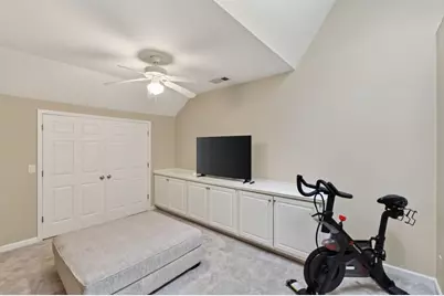 4678 Ivygate Circle SE #8E, Atlanta, GA 30339 - Photo 40