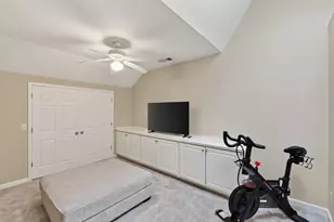 4678 Ivygate Cir SE, Atlanta, GA 30339 - Photo 40