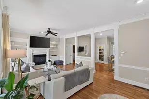 4678 Ivygate Cir SE, Atlanta, GA 30339 - Photo 12