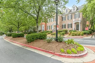 4678 Ivygate Cir SE, Atlanta, GA 30339 - Photo 70