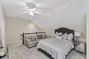 4678 Ivygate Cir SE, Atlanta, GA 30339 - Photo 38