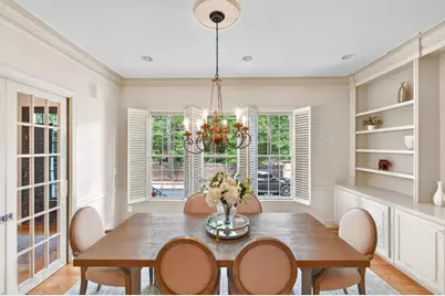 4678 Ivygate Circle SE #8E, Atlanta, GA 30339 - Photo 20