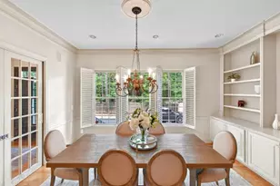 4678 Ivygate Cir SE, Atlanta, GA 30339 - Photo 20