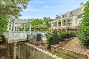 4678 Ivygate Cir SE, Atlanta, GA 30339 - Photo 32