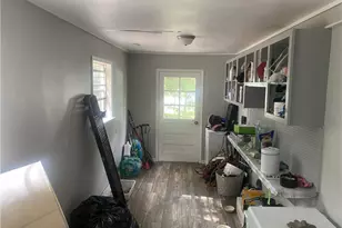 155 Alton Rd, Macon, GA 31211 - Photo 8