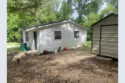 155 Alton Road, Macon, GA 31211 - Photo 10
