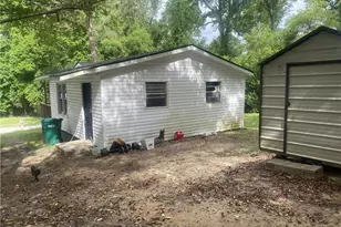 155 Alton Rd, Macon, GA 31211 - Photo 10