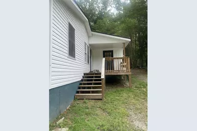 155 Alton Road, Macon, GA 31211 - Photo 2