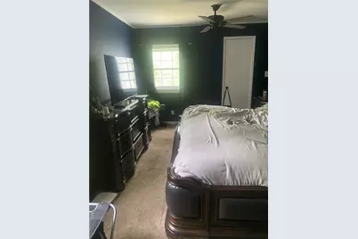155 Alton Road, Macon, GA 31211 - Photo 4