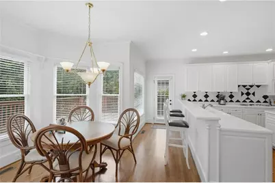 12125 Helleri Hollow, Johns Creek, GA 30005 - Photo 12