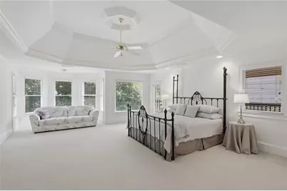 12125 Helleri Hollow, Johns Creek, GA 30005 - Photo 16