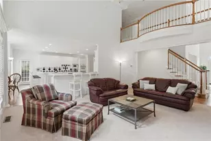 12125 Helleri Hollow, Johns Creek, GA 30005 - Photo 10
