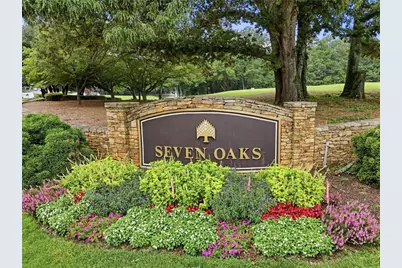 12125 Helleri Hollow, Johns Creek, GA 30005 - Photo 28
