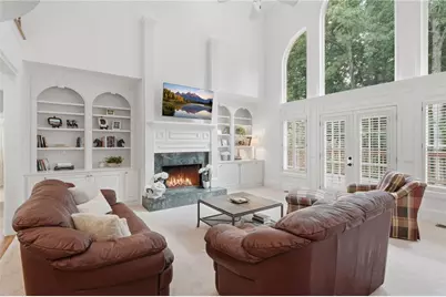 12125 Helleri Hollow, Johns Creek, GA 30005 - Photo 2