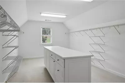 12125 Helleri Hollow, Johns Creek, GA 30005 - Photo 20