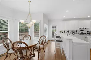 12125 Helleri Hollow, Johns Creek, GA 30005 - Photo 12