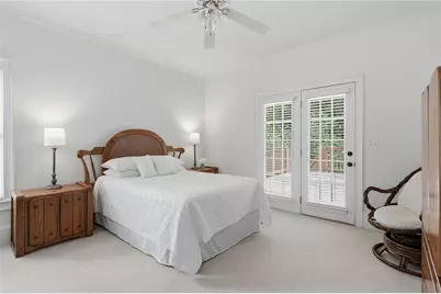 12125 Helleri Hollow, Johns Creek, GA 30005 - Photo 22