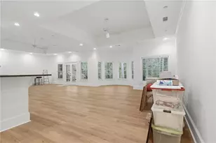 12125 Helleri Hollow, Johns Creek, GA 30005 - Photo 26