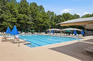 12125 Helleri Hollow, Johns Creek, GA 30005 - Photo 30