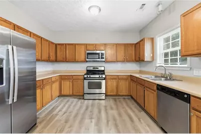 751 Mesa Road, McDonough, GA 30253 - Photo 14
