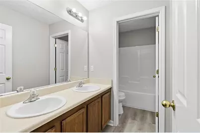 751 Mesa Road, McDonough, GA 30253 - Photo 28