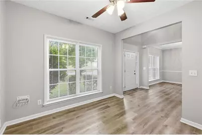 751 Mesa Road, McDonough, GA 30253 - Photo 6