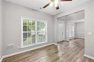 751 Mesa Rd, McDonough, GA 30253 - Photo 6