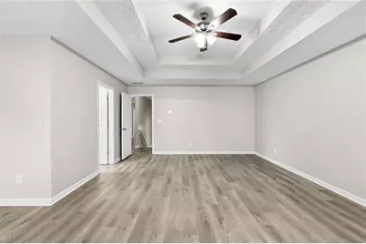751 Mesa Road, McDonough, GA 30253 - Photo 22