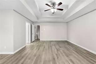 751 Mesa Rd, McDonough, GA 30253 - Photo 22