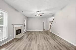 751 Mesa Rd, McDonough, GA 30253 - Photo 10