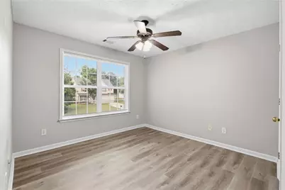751 Mesa Road, McDonough, GA 30253 - Photo 26