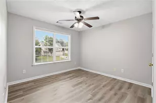 751 Mesa Rd, McDonough, GA 30253 - Photo 26